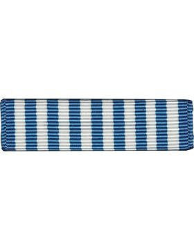 Ribbons (R-1144) United Nations Korea Service Ribbon