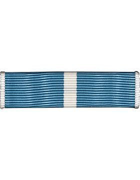 Ribbon (R-1102) Korean Service