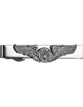 USAF Tie Bar (AF-TB-307) Basic Enlisted Aircrew Member
