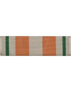 ROTC Ribbon (RC-R142) Optional Use (N-3-12)