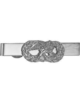 USAF Tie Bar (AF-TB-323) Basic Aircraft Munitions Maintenance
