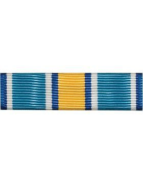 ROTC Ribbon (RC-R329) Drill Competition