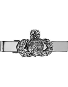 USAF Tie Bar (AF-TB-382) Master Logistics