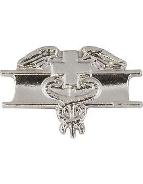 No-Shine (NS-T317) Expert Field Medical Tie Tac