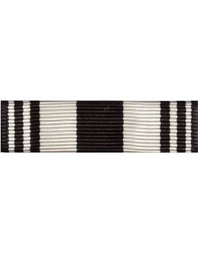 AFJROTC Ribbon (RC-R320) Outstanding Cadet Award (#513)