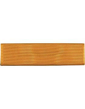 Ribbon (U-R105) Gold #841