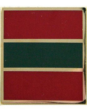 0004 Infantry Regiment Unit Crest (No Motto)