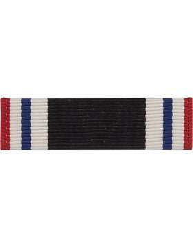 U-R553 RIBBON #1136