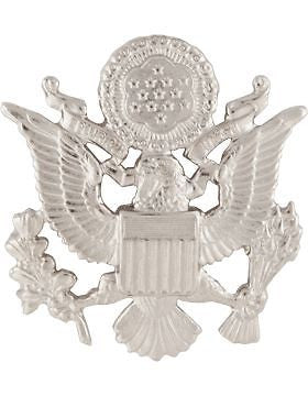 AF-422 OFFICER CAP DEVICE FEMALE