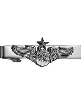 USAF Tie Bar (AF-TB-305) Senior Navigator Observer