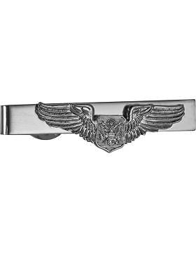 USAF Tie Bar (AF-TB-310) Basic Officer Aircrew