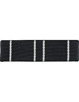 Ribbon (R-1158) United States Coast Guard Expert Rifle Ribbon