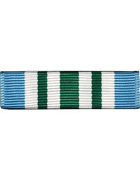 Ribbon (R-1101) Joint Service Commendation Ribbon
