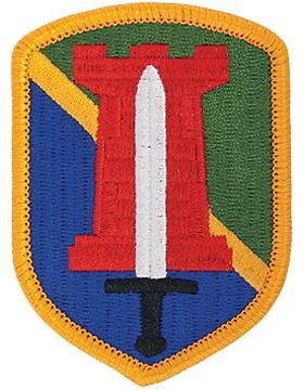 P-0204A-F, 204 Maneuver Enhancement Bgd Full Color (A-1-1026)