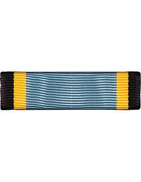 Ribbon (R-1024) U.S. Air Force Aerial Achievement Ribbon