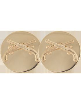 No-Shine (NS-E324) Military Police and Military Police Enlisted