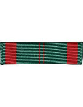 Ribbon (R-1147) Vietnam Civil Action 1st Class Ribbon