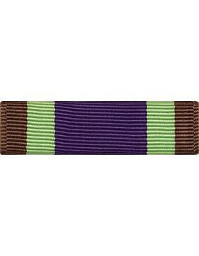 ROTC Ribbon (RC-R241) Optional (R-4-1)
