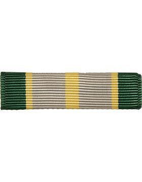ROTC Ribbon (RC-R103) Academic Achievement (N-1-3)
