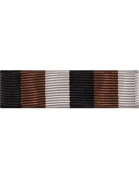 ROTC Ribbon (RC-R248) Basic Camp