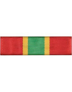 ROTC Ribbon (RC-R341) Good Conduct