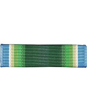 Ribbon (R-1221) United Nations Military Observer Group India and Pakistan Ribbon
