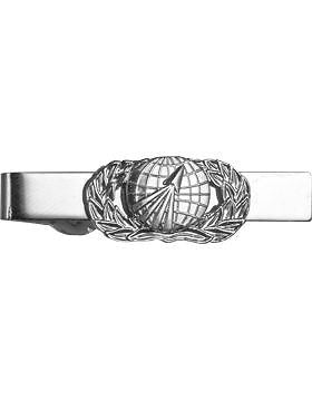 USAF Tie Bar (AF-TB-395) Basic Acquisition