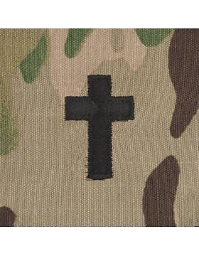 Scorpion Rank (SWV-235) General without Fastener (SWV-235)