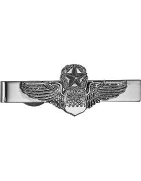 USAF Tie Bar (AF-TB-306) Master Navigator Observer