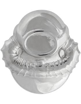 No-Shine Dress Mini (NS-521) Scuba