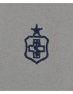 AF-SA345 Senior Medical Technician USAF Sew-On ABU