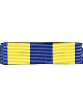 Ribbon (R-1121) Navy Expeditionary Ribbon