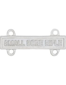 No-Shine (NS-382) Small Bore Rifle Qualification Bar
