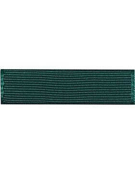 Ribbon (U-R108) Hunter #846