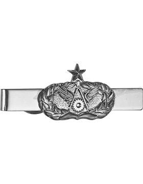 USAF Tie Bar (AF-TB-372) Senior Civil Engineer