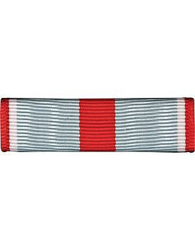 Ribbon (R-1021) U.S. Air Force Recognition Ribbon