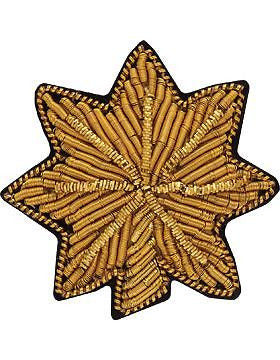 No-Shine (NS-B19) Major Bullion