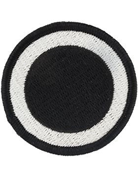 0001 Corps Full Color Patch (P-0001F-F)