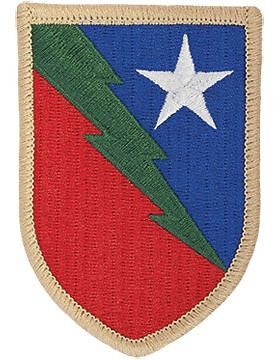 P-0136A-F, 136 Maneuver Enhancement Bgd Full Color (A-1-1023)