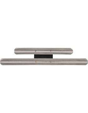 Ribbon Mount (R-MG05) 5 Ribbon Mount Eighth Inch Gap Material Back