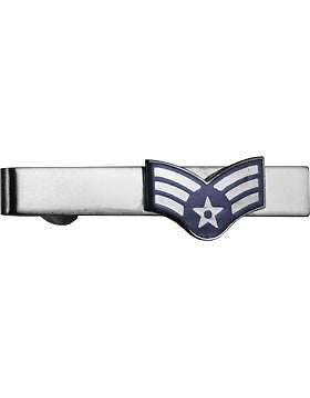USAF Tie Bar (AF-TB-103) Senior Airman