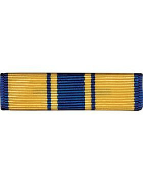 Ribbon (R-1005) U.S. Air Force Commendation Ribbon