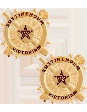 No-Shine (NS-OS221) Logistics and Logistics Officer