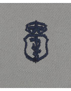 AF-SA215 Master Veterinarian USAF Sew-On ABU