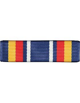 Ribbon (R-1166) Global War On Terrorism Service Ribbon