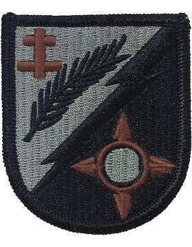 PV-0162A 162 Infantry Bde ACU w/Fastener (A-1-974)