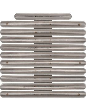 Ribbon Mount (R-M32/NG) 32 Ribbon Mount No Gap