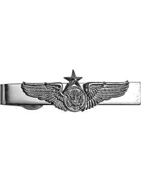 USAF Tie Bar (AF-TB-308) Senior Enlisted Aircrew Member