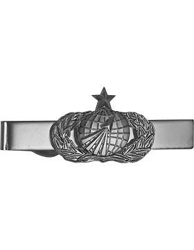 USAF Tie Bar (AF-TB-396) Senior Acquisition