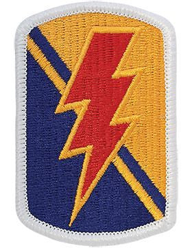0079th Infantry Bdg Combat Team Full Color (P-0079B-F)